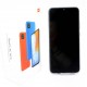 XIAOMI REDMI 9C NFC 64GB NEGRO