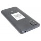 XIAOMI REDMI 9C NFC 64GB NEGRO