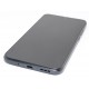 XIAOMI REDMI 9C NFC 64GB NEGRO