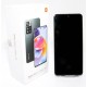 XIAOMI REDMI 11 PRO + 5G 256GB 8GB VERDE