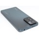 XIAOMI REDMI 11 PRO + 5G 256GB 8GB VERDE