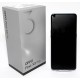 OPPO FIND X3 PRO 5G 256GB AZUL