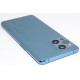 OPPO FIND X3 PRO 5G 256GB AZUL
