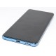 OPPO FIND X3 PRO 5G 256GB AZUL
