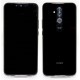HUAWEI MATE 20 LITE 64GB NEGRO