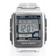 RELOJ CASIO MULTIBAND 5 WAVE CEPTOR WV-59E
