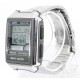 RELOJ CASIO MULTIBAND 5 WAVE CEPTOR WV-59E