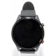 SMARTWATCH XIAOMI XMWTCL02 MI WATCH