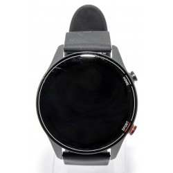 SMARTWATCH XIAOMI XMWTCL02 MI WATCH