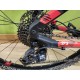 BICICLETA DE MONTAÑA ROCKRIDER ST 520 27.5