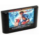 VIDEOJUEGO SEGA MEGA DRIVE STREET FIGHTER II