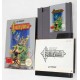 VIDEOJUEGO SNES CASTLEVANIA
