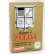 VIDEOJUEGO SNES THE LEGEND OF ZELDA