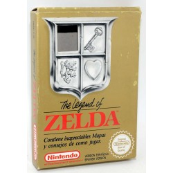 VIDEOJUEGO SNES THE LEGEND OF ZELDA