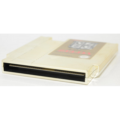 VIDEOJUEGO SNES THE LEGEND OF ZELDA