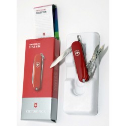 NAVAJA MULTIUSOS VICTORINOX
