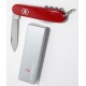 NAVAJA MULTIUSOS VICTORINOX