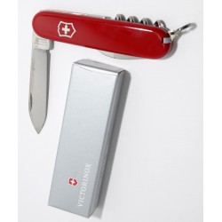 NAVAJA MULTIUSOS VICTORINOX