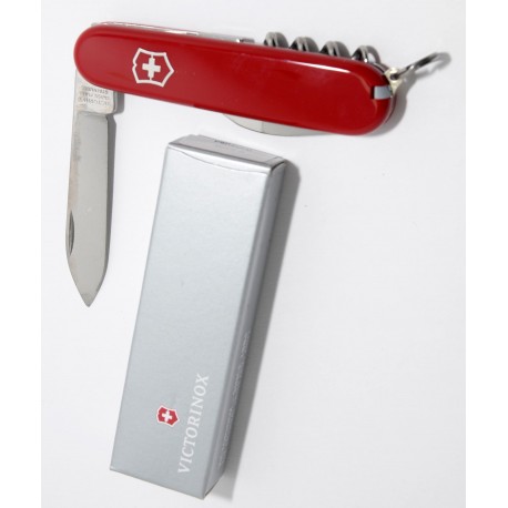NAVAJA MULTIUSOS VICTORINOX