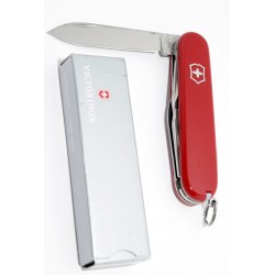 NAVAJA MULTIUSOS VICTORINOX