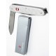 NAVAJA MULTIUSOS VICTORINOX