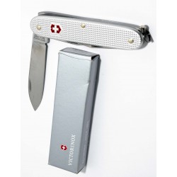 NAVAJA MULTIUSOS VICTORINOX