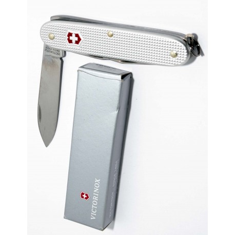 NAVAJA MULTIUSOS VICTORINOX