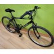 BICICELTA MONTAÑA ROCKRIDER 560