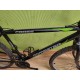 BICICELTA MONTAÑA ROCKRIDER 560