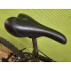 BICICELTA MONTAÑA ROCKRIDER 560