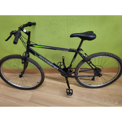 BICICELTA MONTAÑA ROCKRIDER 560