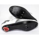 ZAPATILLAS CICLISMO SIDI CARBON BLANCAS