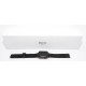 APPLE WATCH SERIES 3 42MM CEL