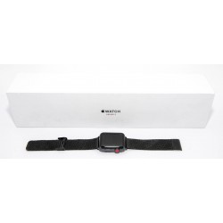 APPLE WATCH SERIES 3 42MM CEL