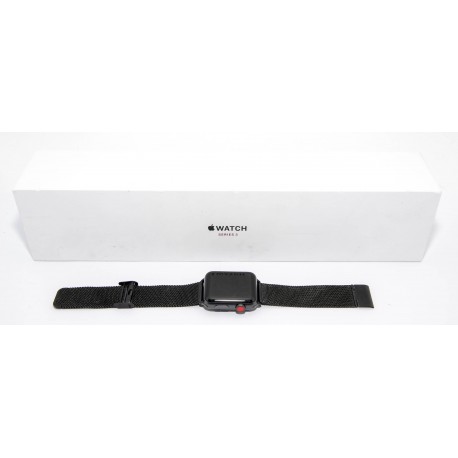 APPLE WATCH SERIES 3 42MM CEL