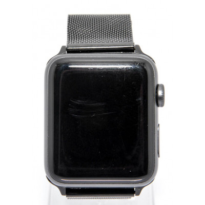 APPLE WATCH SERIES 3 42MM CEL