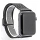 APPLE WATCH SERIES 3 42MM CEL