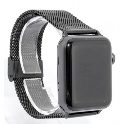 APPLE WATCH SERIES 3 42MM CEL