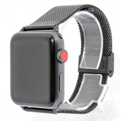 APPLE WATCH SERIES 3 42MM CEL