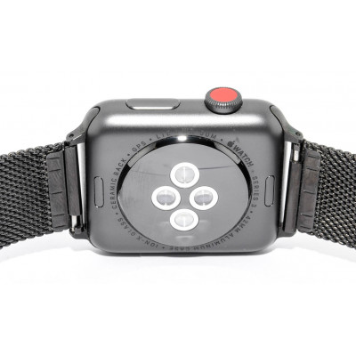 APPLE WATCH SERIES 3 42MM CEL
