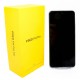 XIAOMI POCO M4 PRO 5G 64GB AZUL