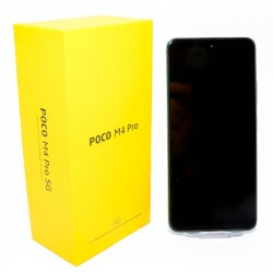 XIAOMI POCO M4 PRO 5G 64GB AZUL