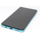 XIAOMI POCO M4 PRO 5G 64GB AZUL
