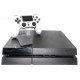 CONSOLA PS4 FAT 500GB CON MANDO