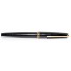 PLUMA MONTBLANC 221