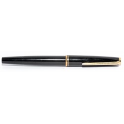PLUMA MONTBLANC 221