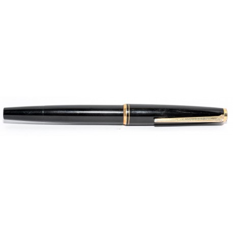 PLUMA MONTBLANC 221