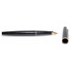PLUMA MONTBLANC 221