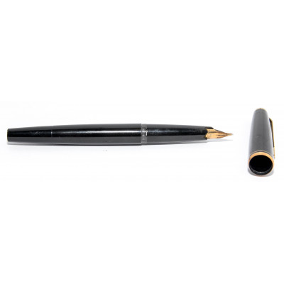 PLUMA MONTBLANC 221