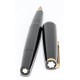 PLUMA MONTBLANC 221